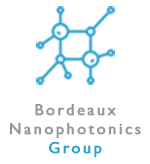 Bordeaux Nanophotonics Group