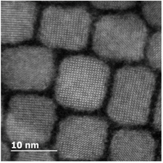 perovskites_SEM.png